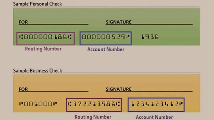 myjdfaccount bill pay