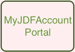 MyJDFAccount-Logo